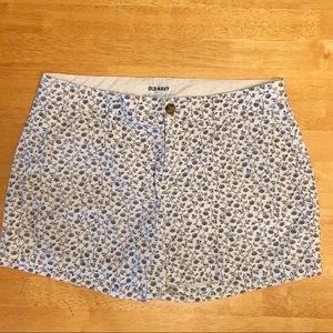 Old Navy Shorts